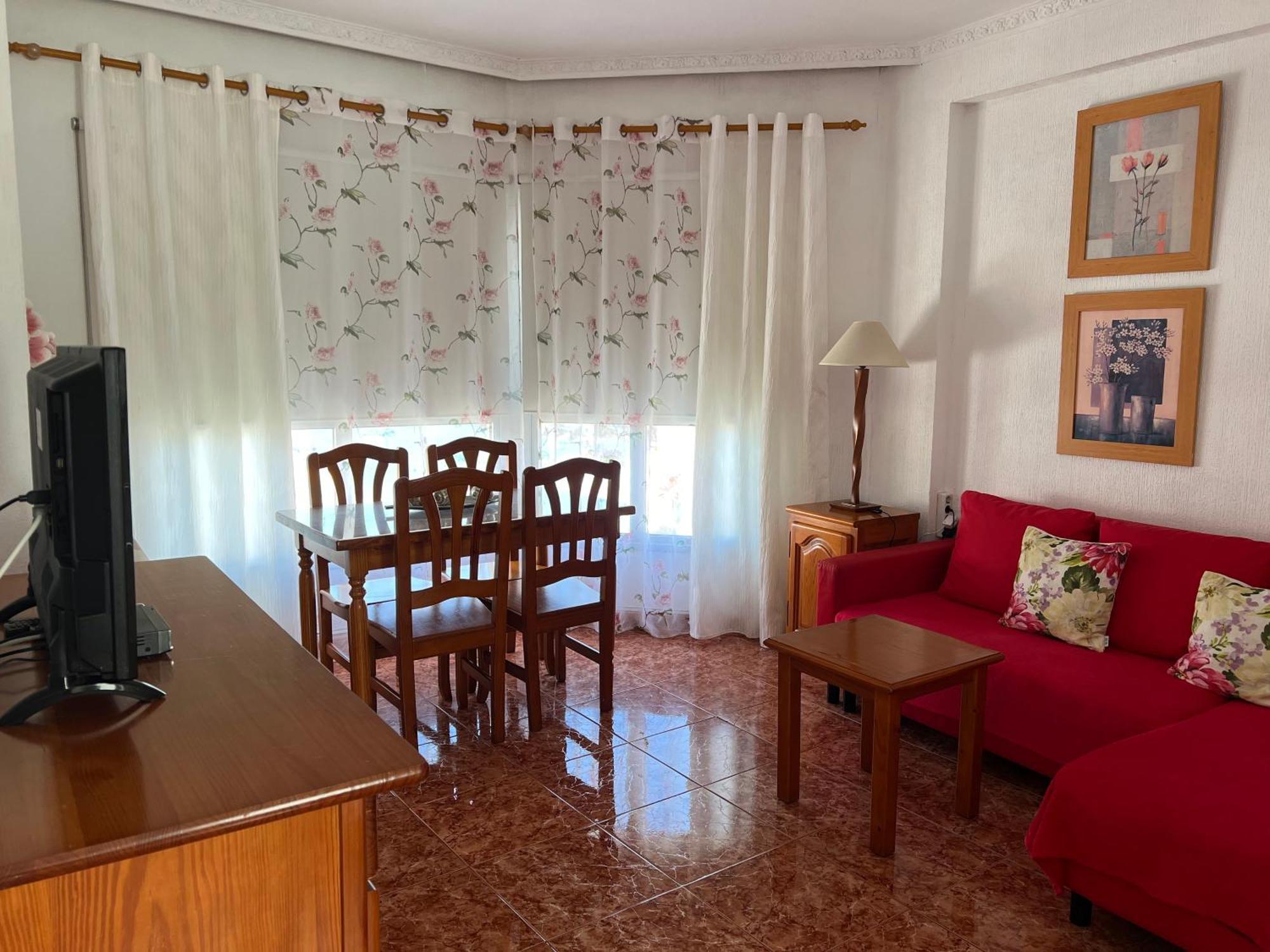 Vista Rosmary Apartman Puerto de la Cruz Kültér fotó