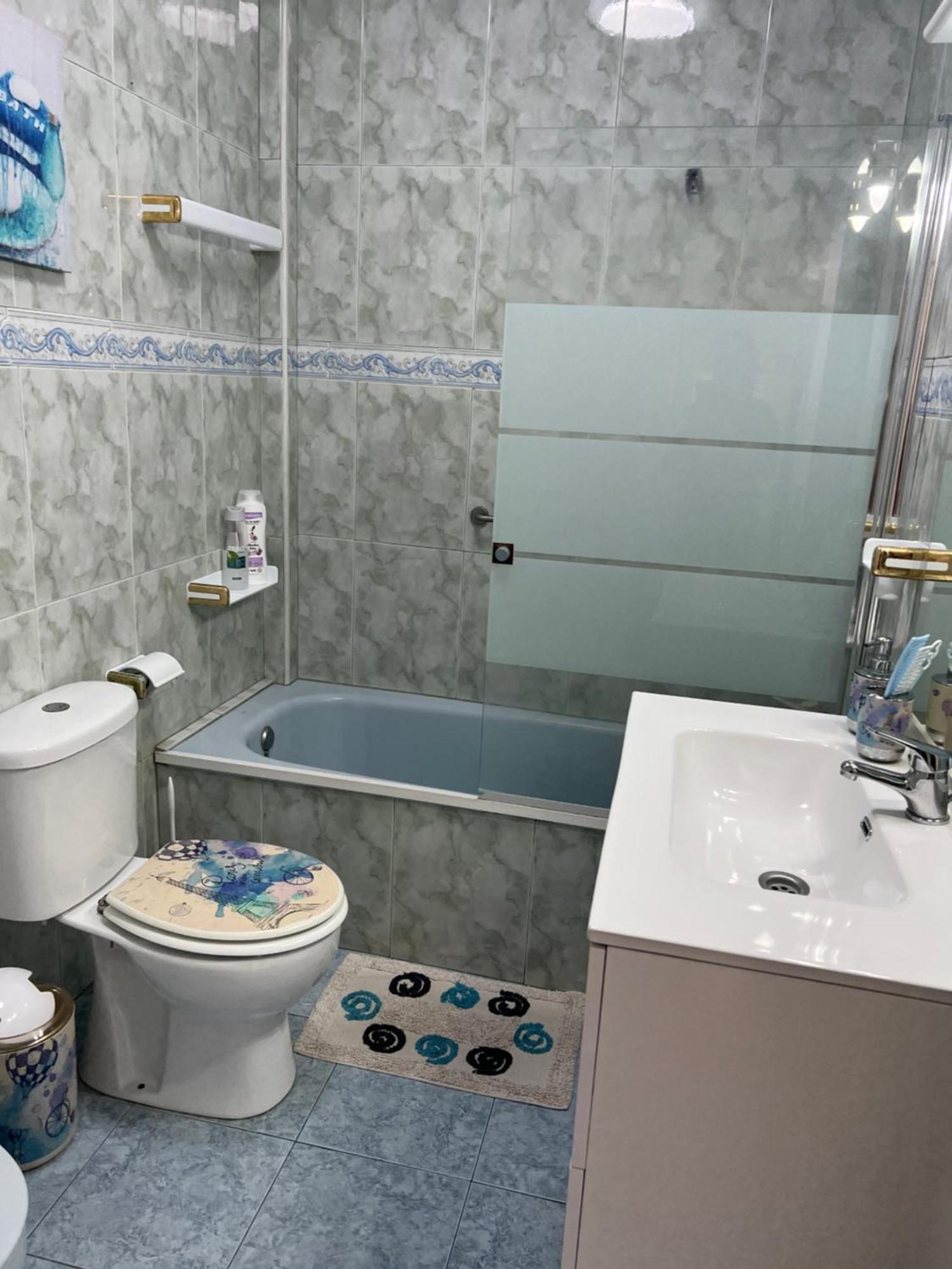 Vista Rosmary Apartman Puerto de la Cruz Kültér fotó