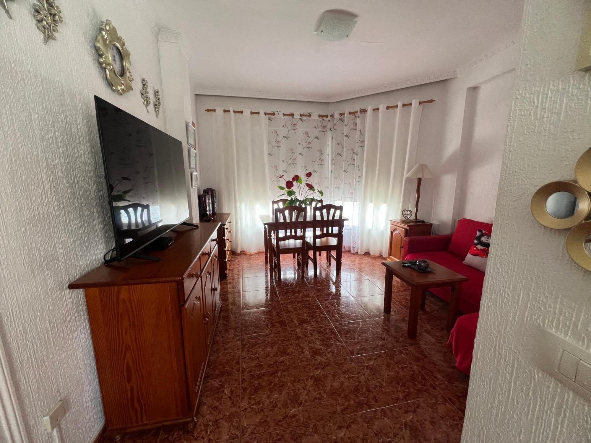 Vista Rosmary Apartman Puerto de la Cruz Kültér fotó